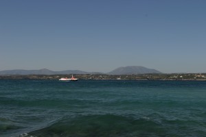 Spetses 2006 247
