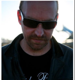 boo hewerdine.jpg