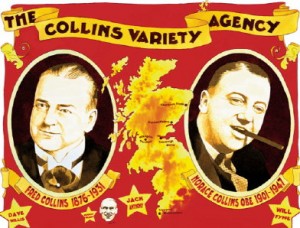 collins variety.jpg