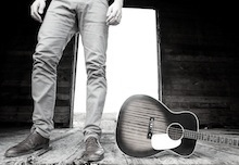 for-website2