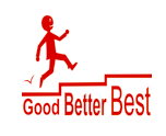good better best.jpg
