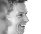kev_scott-7440