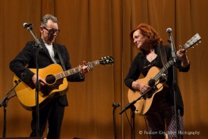 knoakes and rafferty