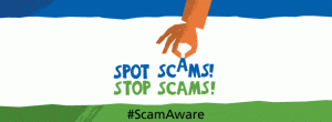 scamspic2