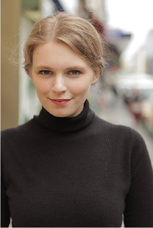 sophie kochanowska photo by Wolgrand Ribeiro.jpg