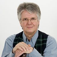 tich frier