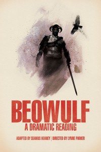 web-beowulf-400x600