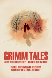 web-grimm-400x600
