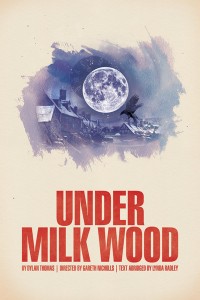 web-milk-400x600
