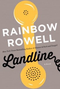 Landlinegrey-1-e1381519474537-300x441