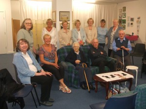 Three Corner Meet 004