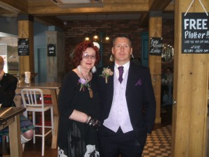 Wedding 2014 012-2