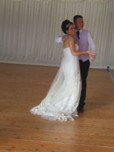 Wedding 2014 055-2
