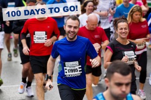 bank of scotland great scottish run