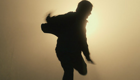 cold-in-july-web_film_detail
