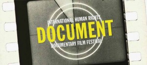 international human rights documentary film festival