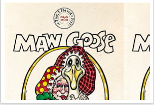 maw goose.jpg