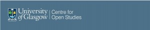 open studies.jpg