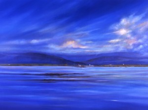 south-uist420
