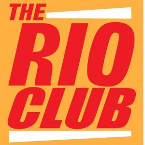 the rio club