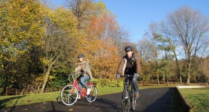 thumb_10472_reluctant-cyclist-workshop