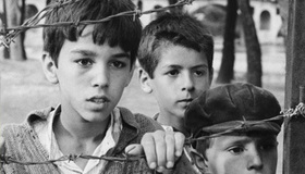 tomka-and-his-friends-web_film_detail