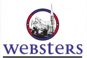 webstrs.jpg