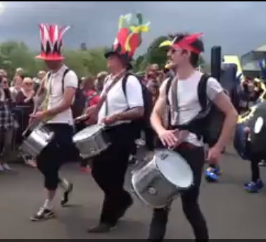 wef par6drummers.jpg