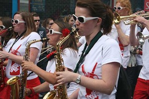 westendfest3-7099