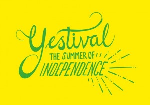 yestival