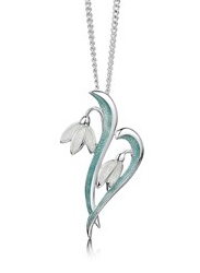 EP229 - Snowdrop - CrystalandSurf - Ready for Web_SeachLarge