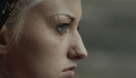GSFF-Presents-BAFTA_film_detail