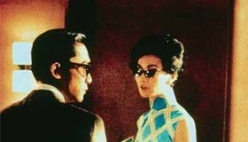 In_the_Mood_for_Love_film_detail