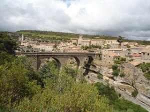 Minerve