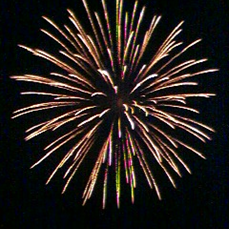 bastille day