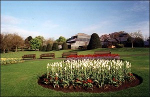 botanic_gardens2-7693