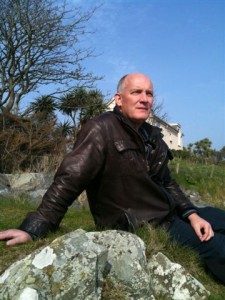 chris agee