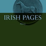 irish pages.aspx