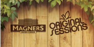 magners original sessions.jpg