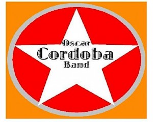 oscar cordoba band