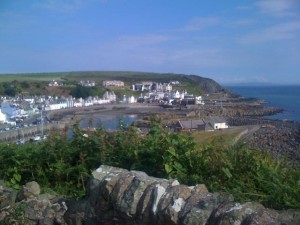 portpatrick