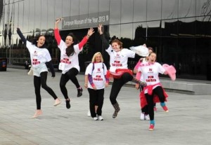 yokhill sponsoed walk.jpg