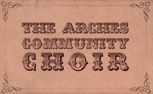 Arches-Community-Choir-image
