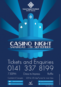 CasinoNightPoster_Complete
