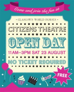 Citz_openday