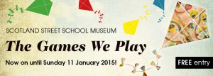 Games_WePlay_banner_700x250_updated