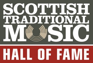 HOF_logo_1