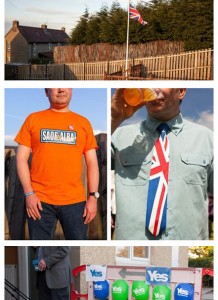 Indycation_FINAL