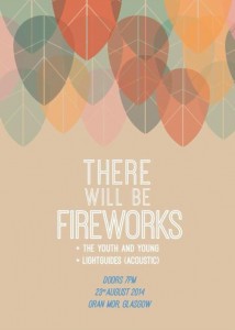 There_Will_Be_Fireworks
