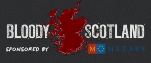 b scotland.jpg